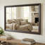 Miroir Larue-2013919539-2126412475