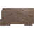 Bronze automnal