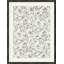 Fond D'ecran 6 Print