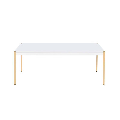 Otrac Coffee Table