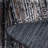 Mila 238 Performance No Pattern Rug-27079054