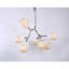 Lustre modulaire en bois clair Cleidy-1268330671-1225042843-1225042826