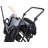 S3 Push & Pull Folding Utility Wagon With Brakes-103549190