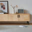 Meuble télé Wabi-sabai-105339335