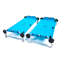 Système de lit d'enfant portatif Kid-O-Bunk par Disc-O-Bed-29965025