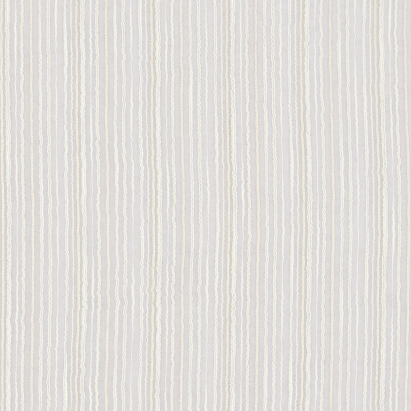 Lusso Sheers Alexis Fabric, Champagne