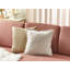 Postma Square Cushion-1527875522