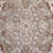 Chamber Power Loom Performance Oriental Indoor Rug-344499058