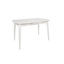 Rimma Extendable Dining Table-982054209