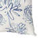  Housse et insert de coussin extérieur d'extérieur-1275005689-1315731590-1275005688