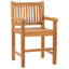 Tabouret de comptoir 24,5 po Elzas