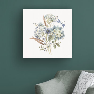 Modern & Contemporary Painting Print