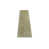 Planche de chalet Bella est en rupture de stock