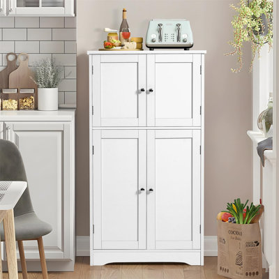 G14 23.58'' W x 42.72'' H Accent
