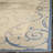 Amaad Performance Floral Indoor/Outdoor Area Rug-305656906
