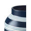 Vase de table en céramique Omaggio Nuovo-86704334-86704335