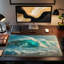 Desk Pad-1178984501