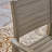 Charming Stackable Outdoor Chair Set for Relaxing and Entertaining-1869081215