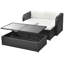3 personnes - 60 po de long-690340270-673487891