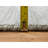 Dhilon One-of-a-Kind 10' X 10' New Age Square Wool Area Rug