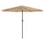 Beach Parasol-106209905-106209909
