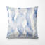 Coussin Abstract-125946213