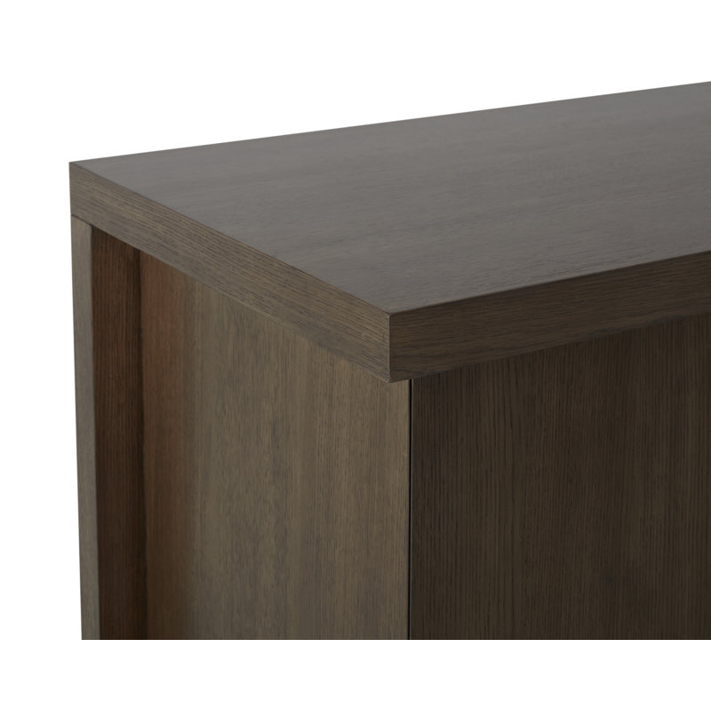 Carino Credenza, Cocoa