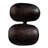 Ebern Designs Bhavith Divided Serving Dish