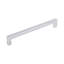 Coventry Collection Appliance Pull - Cabinet Pull - Transitional Hardware for Drawers & Cabinets-765786284-765786287