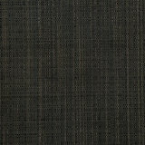 3' L x 54" W Textured Wallpaper Roll