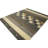 Performance Wool Striped Indoor Rug
