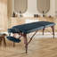 Tables de massage Lawarren