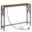100cm Console Table