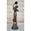 Figurines et sculptures Teyo