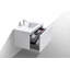 Ensemble de meuble-lavabo simple 36 po-422999463