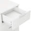 Brigdon Sideboard 71x35x80 cm-1356600304