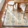 Manor Handmade Rug