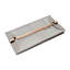 Rangement multi-poches Artisan-2020291448