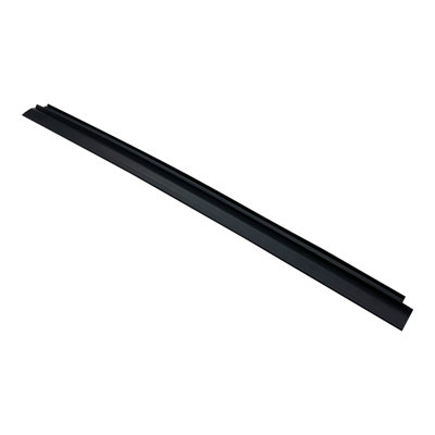 Ensemble de garniture de lave-vaisselle Whole Pièces