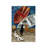 The Days Catch by Jan Panico - Painting on Canvas-56803765-42155688