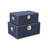 Grajeda 2 Piece Wooden Set-879064558