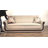 Zaylee 91'' Upholstered Convertible Sofa-1713475345