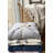 Hand Woven Throw Blanket-54400821