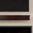 Muirwood Maple Wood Fireplace Mantel Shelf Elegant Transitional Design with Symmetrical Top-86452904-86452903