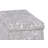 Birney Upholstered Storage Bench-1629273540
