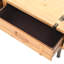 TV Stand for TVs up to 50"