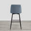 Tabouret Betzalel-1171314359-1183681533