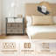 Table de chevet Duccia-1963828536-1992366144