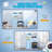 Grita Storage Cabinet-1152686364