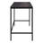 Slas Metal Base Writing Desk-828983806
